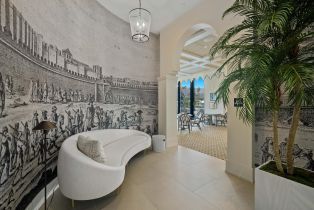 Single Family Residence, 47186 El Agadir, Palm Desert, CA 92260 - 48