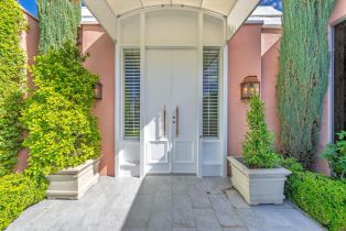 Single Family Residence, 47186 El Agadir, Palm Desert, CA 92260 - 5