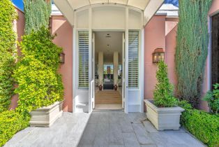 Single Family Residence, 47186 El Agadir, Palm Desert, CA 92260 - 6