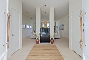 Single Family Residence, 47186 El Agadir, Palm Desert, CA 92260 - 7