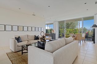 Single Family Residence, 47186 El Agadir, Palm Desert, CA 92260 - 9