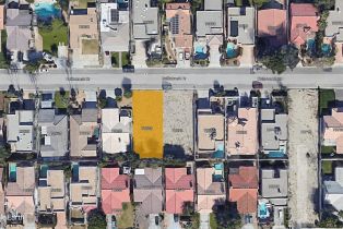 Land, 78665 Bottlebrush Drive, La Quinta, CA  La Quinta, CA 92253