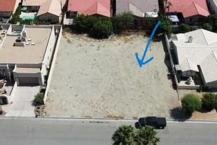 , 78665 Bottlebrush dr, La Quinta, CA 92253 - 2