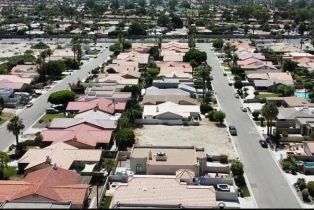 , 78665 Bottlebrush dr, La Quinta, CA 92253 - 3