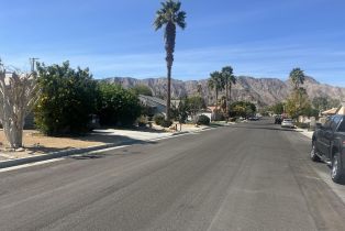 , 78665 Bottlebrush dr, La Quinta, CA 92253 - 5