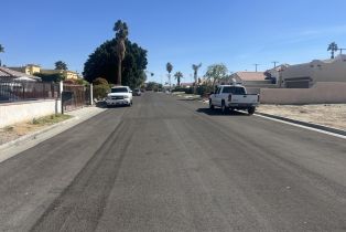 , 78665 Bottlebrush dr, La Quinta, CA 92253 - 6