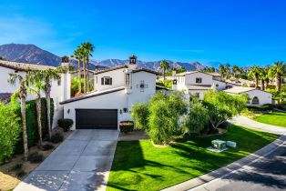 Single Family Residence, 51865 Via Bendita, La Quinta, CA  La Quinta, CA 92253