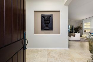 Single Family Residence, 51865 Via Bendita, La Quinta, CA 92253 - 10