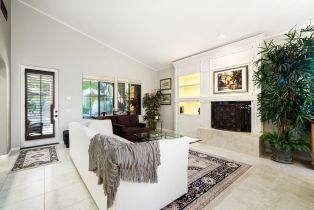 Single Family Residence, 51865 Via Bendita, La Quinta, CA 92253 - 12