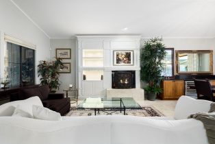 Single Family Residence, 51865 Via Bendita, La Quinta, CA 92253 - 13