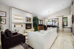 Single Family Residence, 51865 Via Bendita, La Quinta, CA 92253 - 14