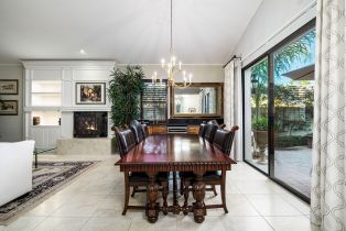 Single Family Residence, 51865 Via Bendita, La Quinta, CA 92253 - 15