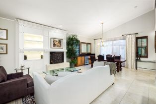 Single Family Residence, 51865 Via Bendita, La Quinta, CA 92253 - 16