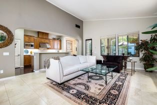 Single Family Residence, 51865 Via Bendita, La Quinta, CA 92253 - 17
