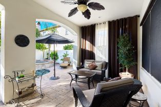 Single Family Residence, 51865 Via Bendita, La Quinta, CA 92253 - 18