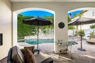Single Family Residence, 51865 Via Bendita, La Quinta, CA 92253 - 19