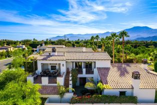Single Family Residence, 51865 Via Bendita, La Quinta, CA 92253 - 2