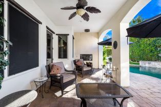 Single Family Residence, 51865 Via Bendita, La Quinta, CA 92253 - 20