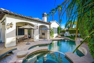 Single Family Residence, 51865 Via Bendita, La Quinta, CA 92253 - 21