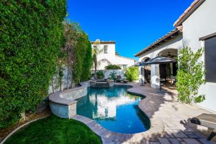 Single Family Residence, 51865 Via Bendita, La Quinta, CA 92253 - 24