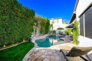 Single Family Residence, 51865 Via Bendita, La Quinta, CA 92253 - 25