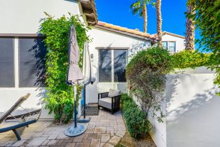 Single Family Residence, 51865 Via Bendita, La Quinta, CA 92253 - 26