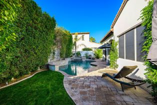 Single Family Residence, 51865 Via Bendita, La Quinta, CA 92253 - 27