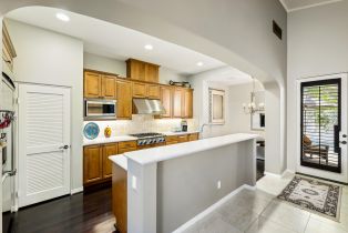 Single Family Residence, 51865 Via Bendita, La Quinta, CA 92253 - 28