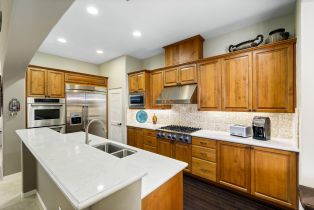 Single Family Residence, 51865 Via Bendita, La Quinta, CA 92253 - 29