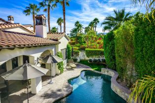 Single Family Residence, 51865 Via Bendita, La Quinta, CA 92253 - 3