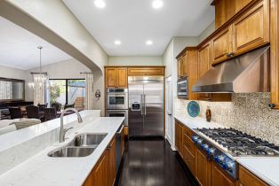 Single Family Residence, 51865 Via Bendita, La Quinta, CA 92253 - 30