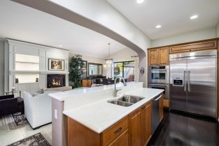 Single Family Residence, 51865 Via Bendita, La Quinta, CA 92253 - 31