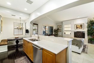 Single Family Residence, 51865 Via Bendita, La Quinta, CA 92253 - 32