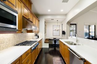 Single Family Residence, 51865 Via Bendita, La Quinta, CA 92253 - 33