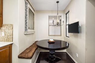 Single Family Residence, 51865 Via Bendita, La Quinta, CA 92253 - 34