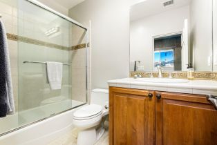 Single Family Residence, 51865 Via Bendita, La Quinta, CA 92253 - 36