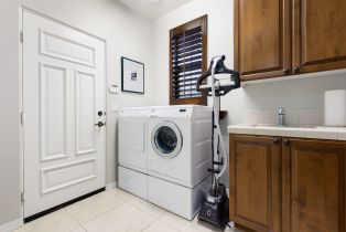 Single Family Residence, 51865 Via Bendita, La Quinta, CA 92253 - 37