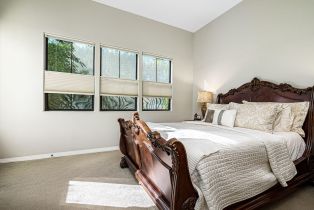 Single Family Residence, 51865 Via Bendita, La Quinta, CA 92253 - 38
