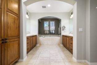 Single Family Residence, 51865 Via Bendita, La Quinta, CA 92253 - 39