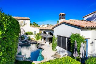 Single Family Residence, 51865 Via Bendita, La Quinta, CA 92253 - 4