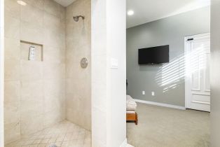 Single Family Residence, 51865 Via Bendita, La Quinta, CA 92253 - 40