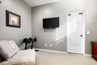 Single Family Residence, 51865 Via Bendita, La Quinta, CA 92253 - 41