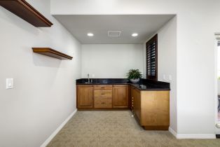 Single Family Residence, 51865 Via Bendita, La Quinta, CA 92253 - 43