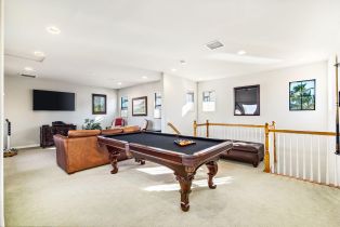 Single Family Residence, 51865 Via Bendita, La Quinta, CA 92253 - 44