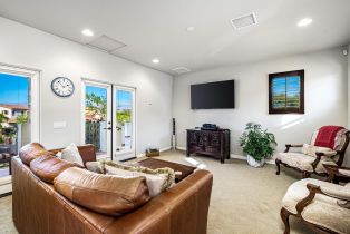Single Family Residence, 51865 Via Bendita, La Quinta, CA 92253 - 46
