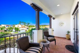 Single Family Residence, 51865 Via Bendita, La Quinta, CA 92253 - 48