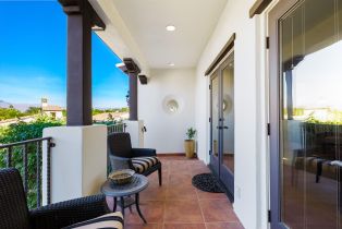 Single Family Residence, 51865 Via Bendita, La Quinta, CA 92253 - 49