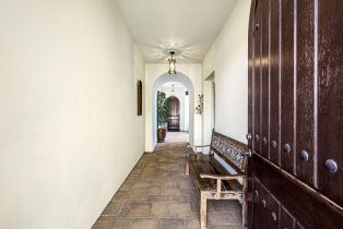 Single Family Residence, 51865 Via Bendita, La Quinta, CA 92253 - 5