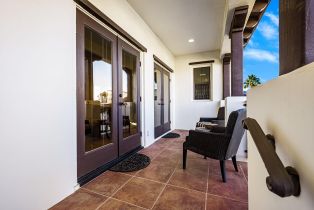 Single Family Residence, 51865 Via Bendita, La Quinta, CA 92253 - 50