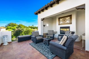 Single Family Residence, 51865 Via Bendita, La Quinta, CA 92253 - 51